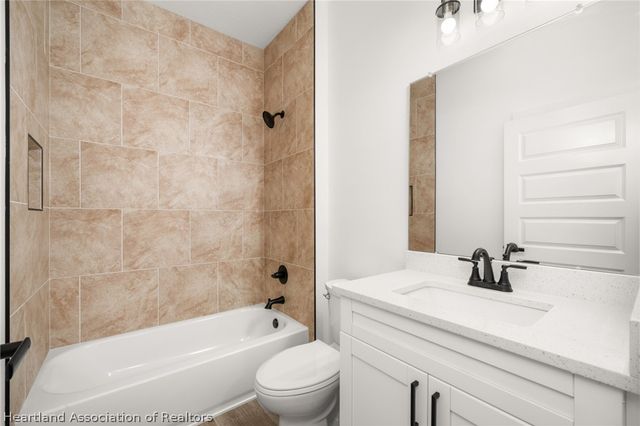 5225 Cortez Boulevard, Sebring, FL 33872