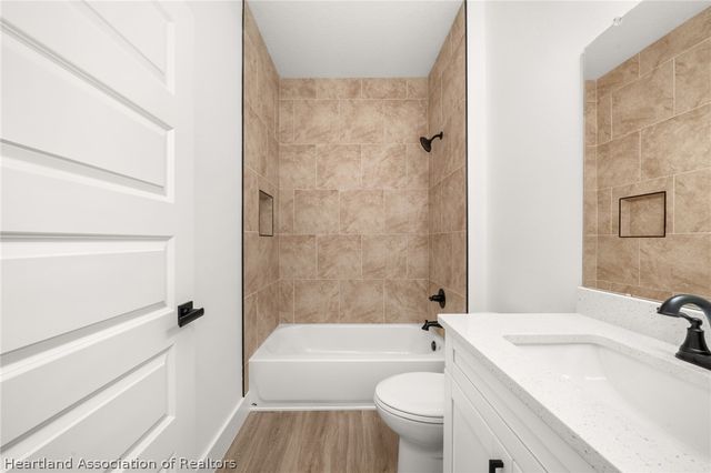 5225 Cortez Boulevard, Sebring, FL 33872