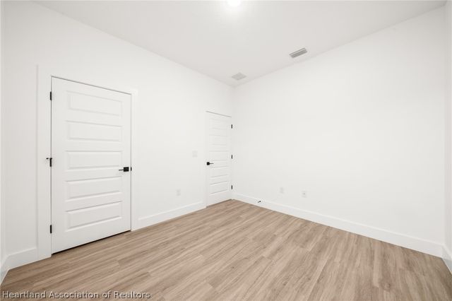 5225 Cortez Boulevard, Sebring, FL 33872