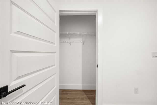 5225 Cortez Boulevard, Sebring, FL 33872