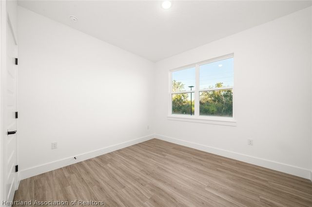 5225 Cortez Boulevard, Sebring, FL 33872