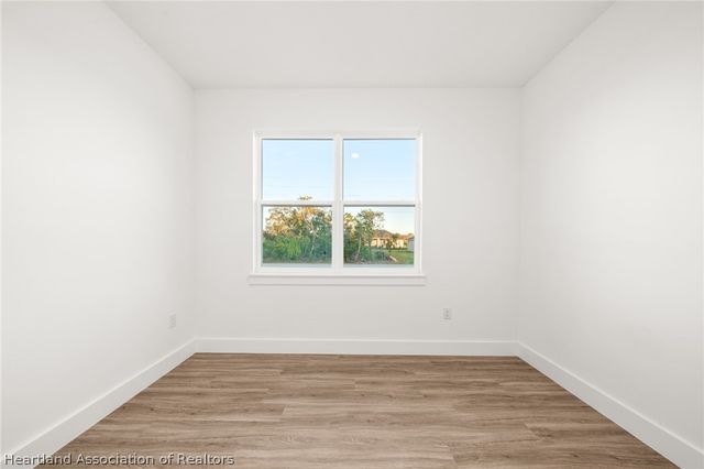 5225 Cortez Boulevard, Sebring, FL 33872