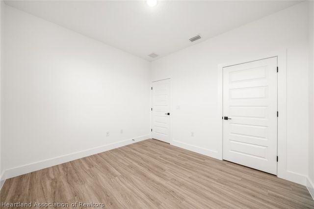 5225 Cortez Boulevard, Sebring, FL 33872