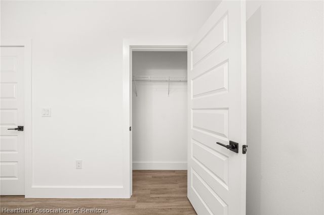 5225 Cortez Boulevard, Sebring, FL 33872