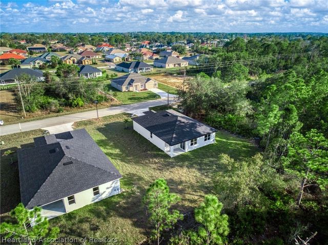 5225 Cortez Boulevard, Sebring, FL 33872