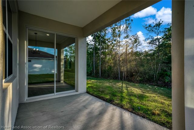 5225 Cortez Boulevard, Sebring, FL 33872