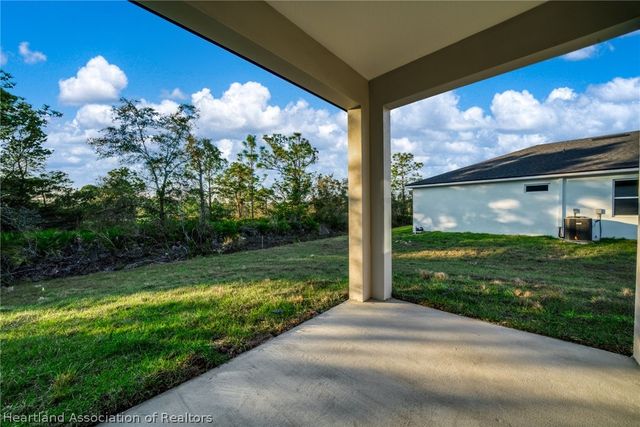 5225 Cortez Boulevard, Sebring, FL 33872