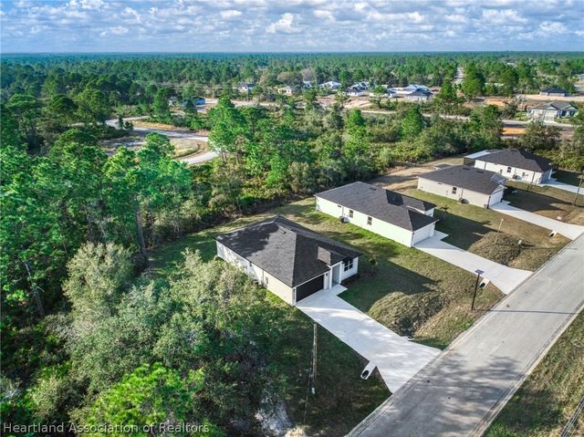 5225 Cortez Boulevard, Sebring, FL 33872