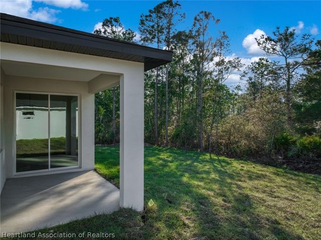 5225 Cortez Boulevard, Sebring, FL 33872