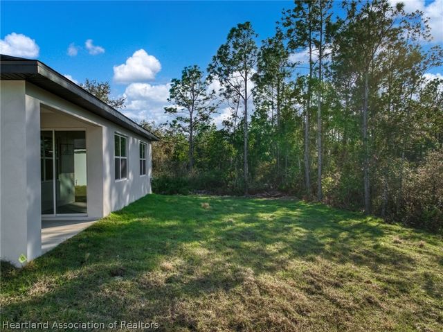5225 Cortez Boulevard, Sebring, FL 33872