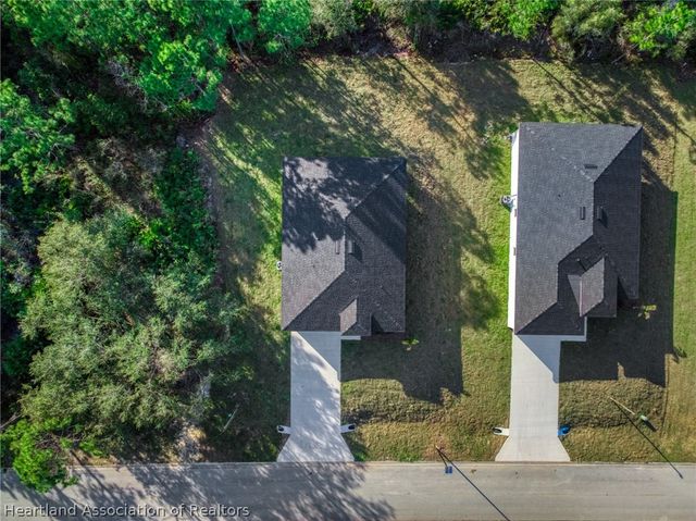 5225 Cortez Boulevard, Sebring, FL 33872