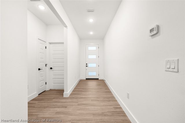 5225 Cortez Boulevard, Sebring, FL 33872