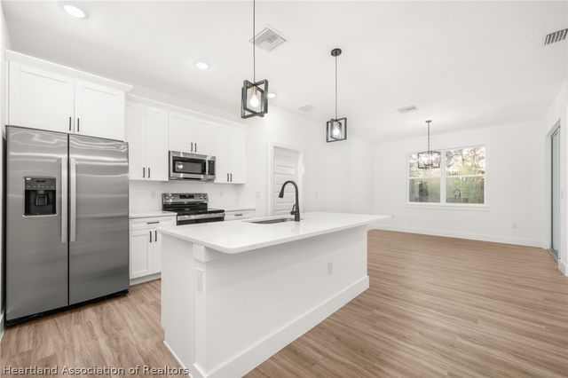 5225 Cortez Boulevard, Sebring, FL 33872