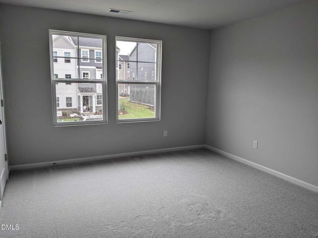 1728 Barrett Run Trail, Apex, NC 27502