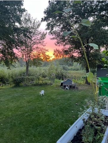 18224 Flanders Street NE, Wyoming, MN 55092