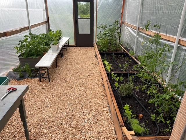 18224 Flanders Street NE, Wyoming, MN 55092