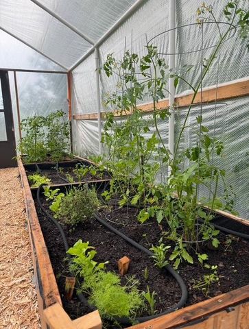 18224 Flanders Street NE, Wyoming, MN 55092