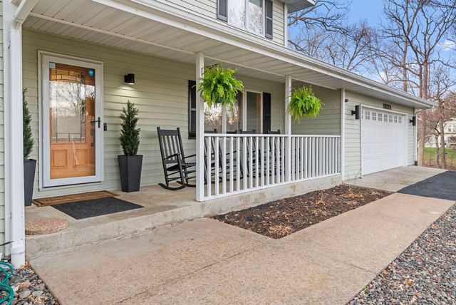 18224 Flanders Street NE, Wyoming, MN 55092