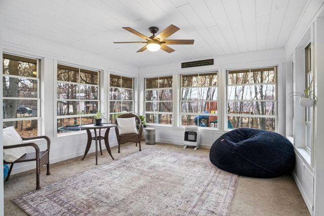 18224 Flanders Street NE, Wyoming, MN 55092