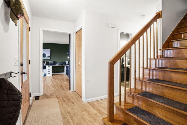 18224 Flanders Street NE, Wyoming, MN 55092