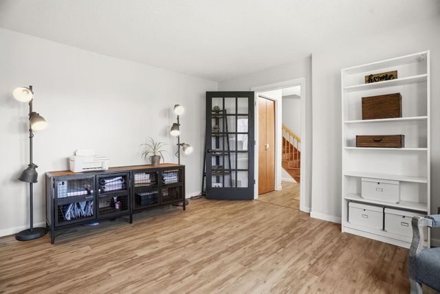 18224 Flanders Street NE, Wyoming, MN 55092