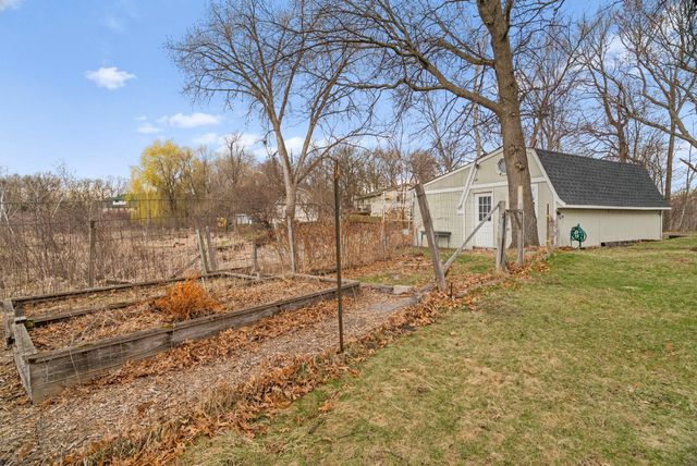 18224 Flanders Street NE, Wyoming, MN 55092