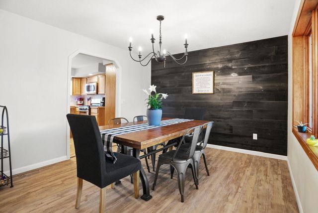 18224 Flanders Street NE, Wyoming, MN 55092