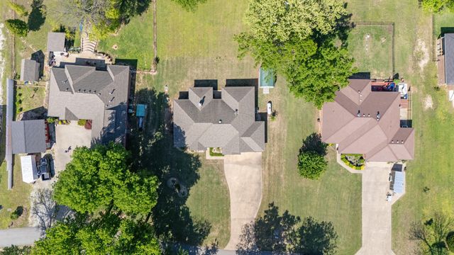 27204 S 125 Highway 9, Afton, OK 74331