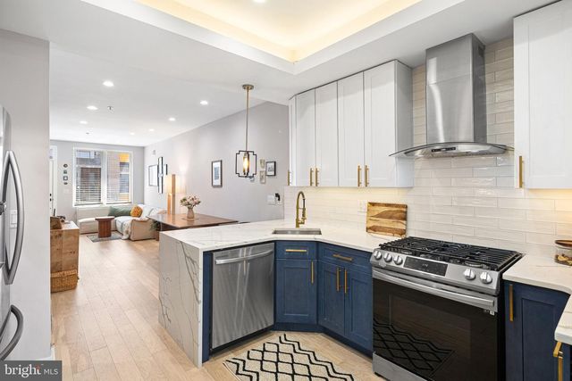 1522 S COLORADO ST, Philadelphia, PA 19146