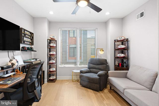 1522 S COLORADO ST, Philadelphia, PA 19146