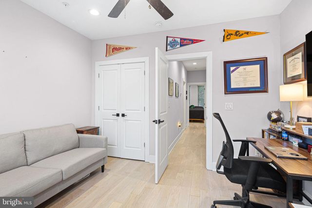 1522 S COLORADO ST, Philadelphia, PA 19146