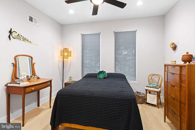 1522 S COLORADO ST, Philadelphia, PA 19146