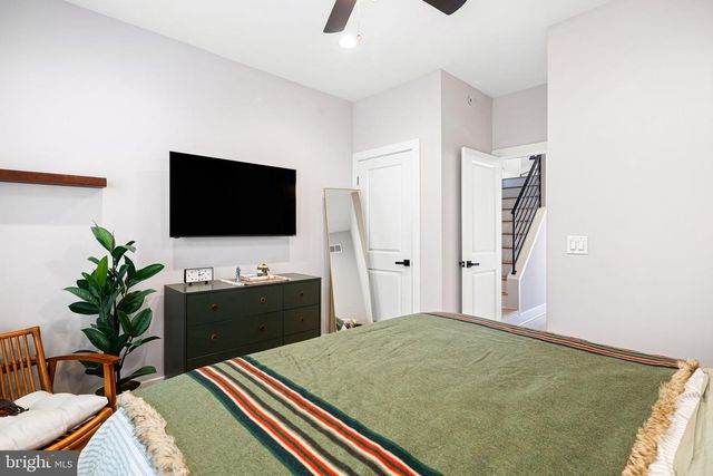 1522 S COLORADO ST, Philadelphia, PA 19146
