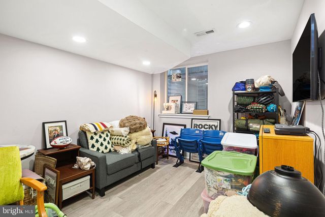 1522 S COLORADO ST, Philadelphia, PA 19146