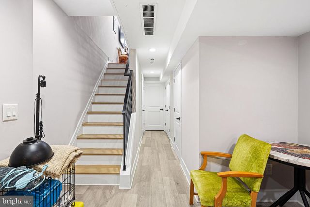 1522 S COLORADO ST, Philadelphia, PA 19146