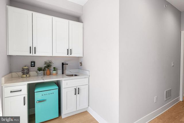 1522 S COLORADO ST, Philadelphia, PA 19146