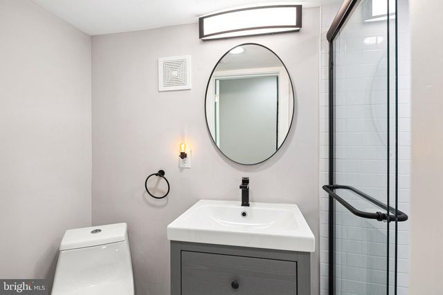 1522 S COLORADO ST, Philadelphia, PA 19146