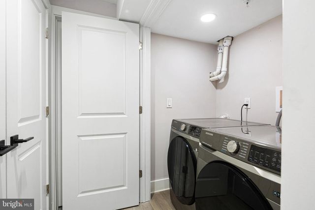 1522 S COLORADO ST, Philadelphia, PA 19146