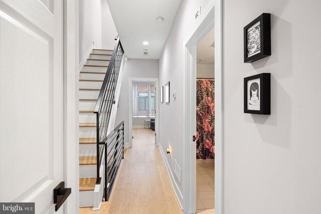 1522 S COLORADO ST, Philadelphia, PA 19146