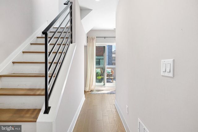 1522 S COLORADO ST, Philadelphia, PA 19146