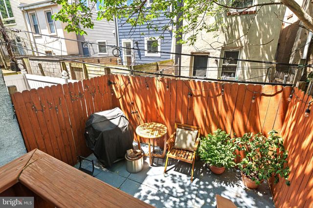 1522 S COLORADO ST, Philadelphia, PA 19146