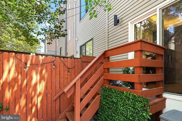 1522 S COLORADO ST, Philadelphia, PA 19146
