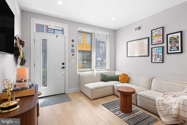 1522 S COLORADO ST, Philadelphia, PA 19146