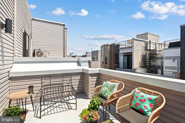 1522 S COLORADO ST, Philadelphia, PA 19146