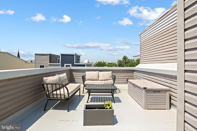 1522 S COLORADO ST, Philadelphia, PA 19146