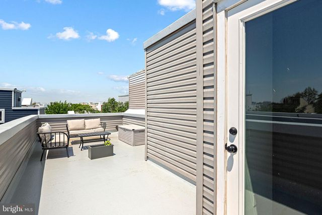 1522 S COLORADO ST, Philadelphia, PA 19146