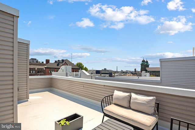 1522 S COLORADO ST, Philadelphia, PA 19146