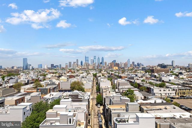 1522 S COLORADO ST, Philadelphia, PA 19146