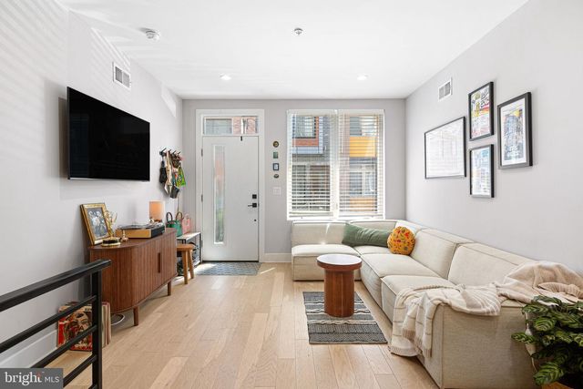 1522 S COLORADO ST, Philadelphia, PA 19146