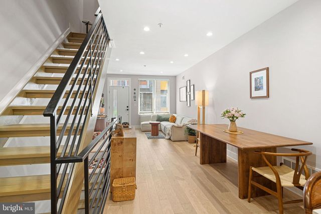 1522 S COLORADO ST, Philadelphia, PA 19146